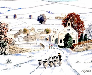 2011mark 3 Merry Christmas