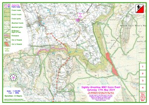 2014 Ingleby Greenhow 30000 Working Drawing without Controls