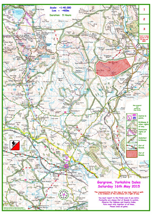  2015 Gargrave 40000 Working Drawing without Controls 8th May.jpg