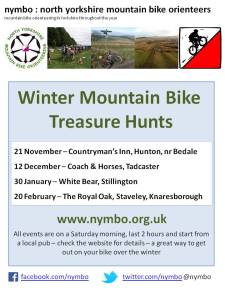 Winter2015 _Poster_v2