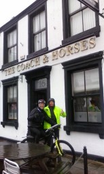 2015-12-12 11.47.37.jpg