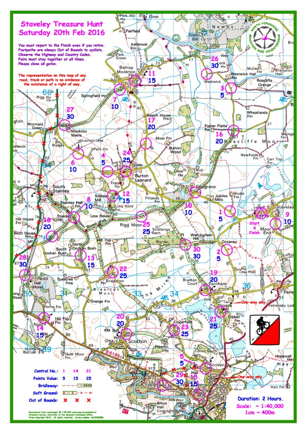 2016 Staveley 40000 Working Drawing with Controls 15th February.jpg