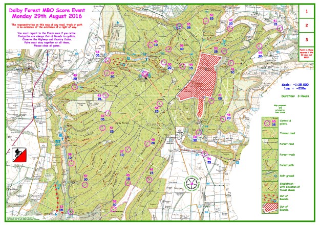 2016 Dalby 25000 Working Drawing with Controls 15th August.jpg