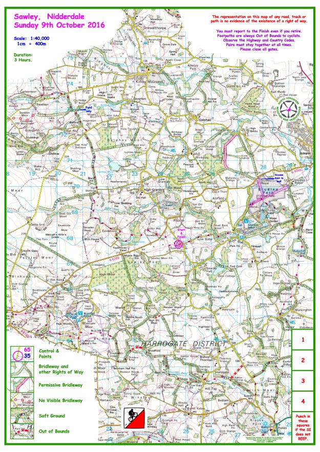 2016-nidderdale-40000-working-drawing-without-controls-3th-october