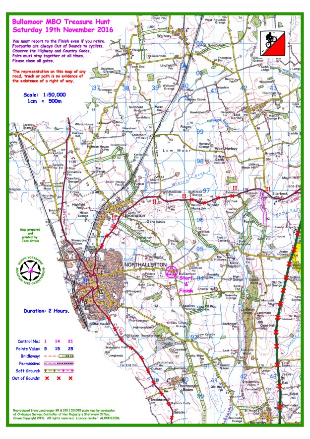 2016-bullamoor-50000-working-drawing-without-controls-8th-november