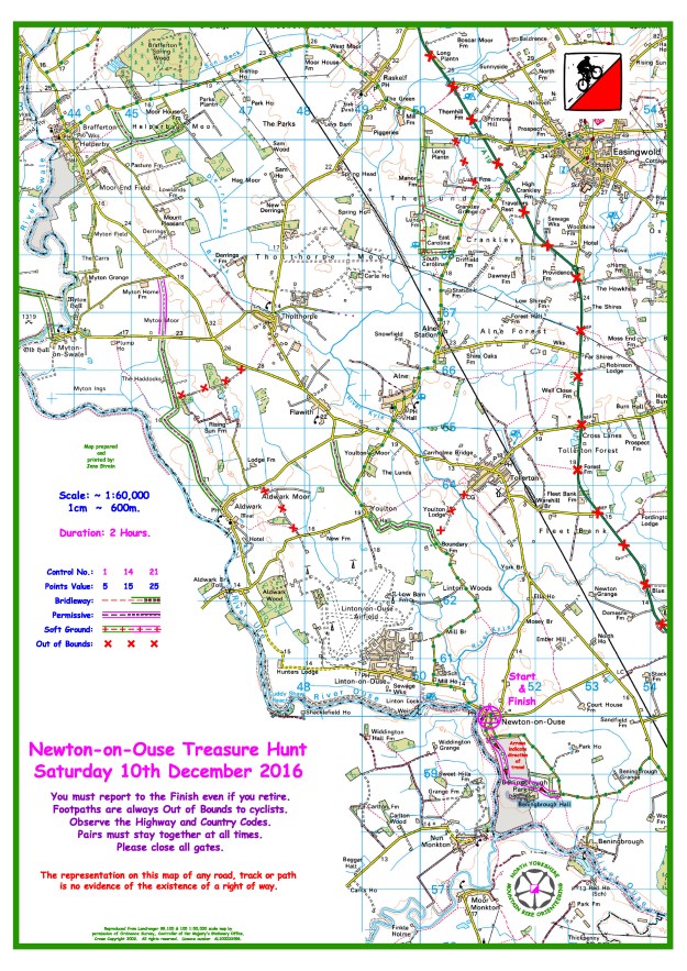 2016-newton-on-ouse-50000-th-working-drawing-without-controls-28th-november