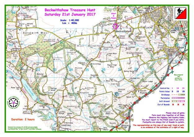 2017-beckwithshaw-40000-th-working-drawing-without-controls-15th-january