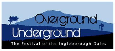 Overground Underground Festival