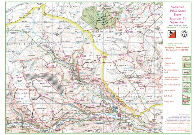 20190907-Swaledale North