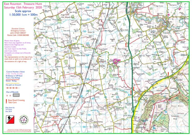 20200215-EastRounton