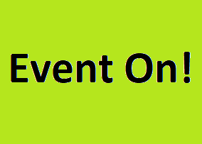 Event On!