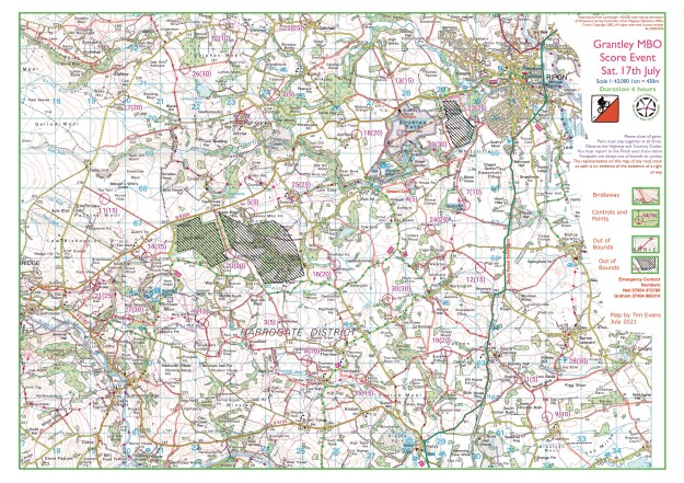 20210717 - Grantley w controls