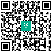 Swaledale - Saturday