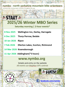 Winter Poster 26-Nov-2025