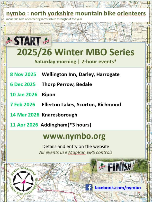 Winter Poster 26-Nov-2025