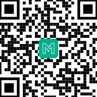 Maprun QR